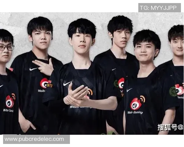 DOTA2技术最新排名揭晓TES团队表现卓越引领潮流