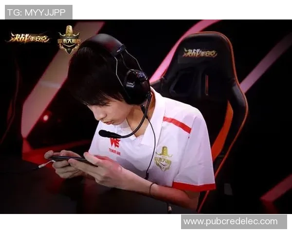 V5战队在世界大师赛积分榜中以99分稳居第一竞争激烈的赛季引人关注