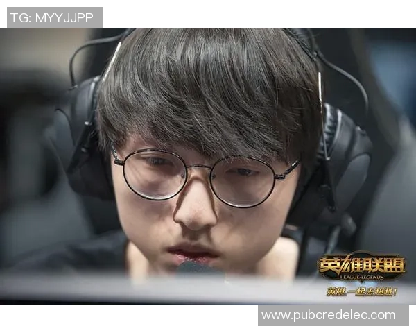 RNG在英雄联盟比赛中盯防策略的成功与失败分析