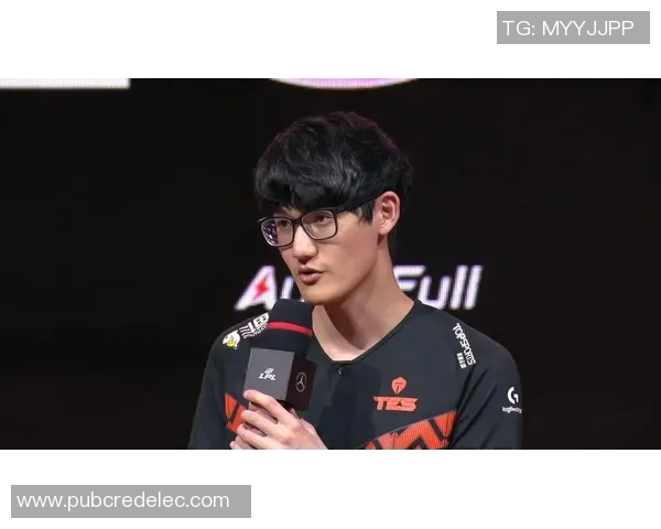 TES在青年赛中的耐力表现分析与战术探讨