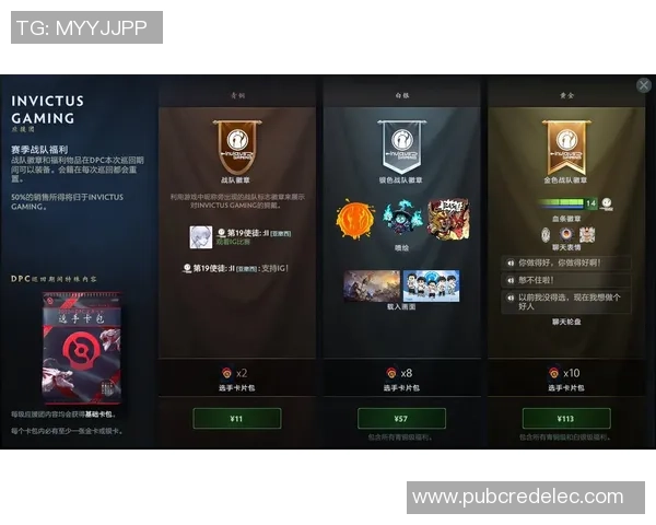 DOTA2心理素质排行榜揭晓IG战队荣登第五名引发热议