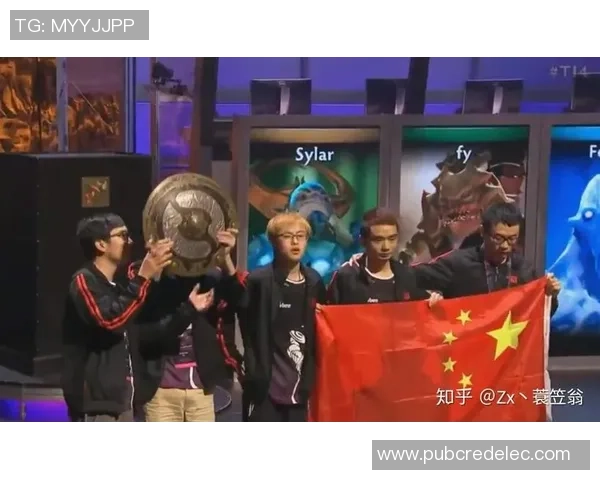 DOTA2盛宴：深入解析EDG战队的强大实力与战术魅力