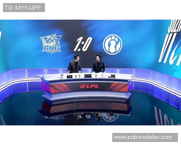 LNG战队区域防守体系解析与英雄联盟战术的深度剖析