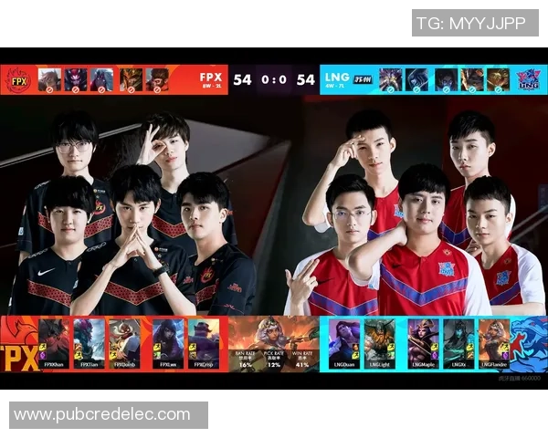 CSGO节奏排行榜揭晓LNG战队荣登第十名引发热议 CSGO节奏排行榜揭晓LNG战队荣登第十名引发热议