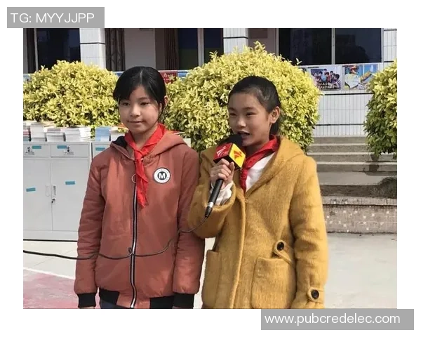 杨丽专访：从青涩少女到羽毛球冠军的奋斗与成长之路