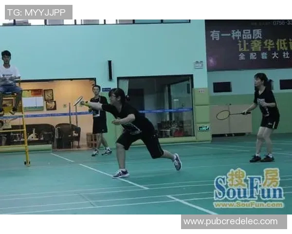 杭州飞盘队与北京飞盘队的精彩对决赛后分析与战术探讨