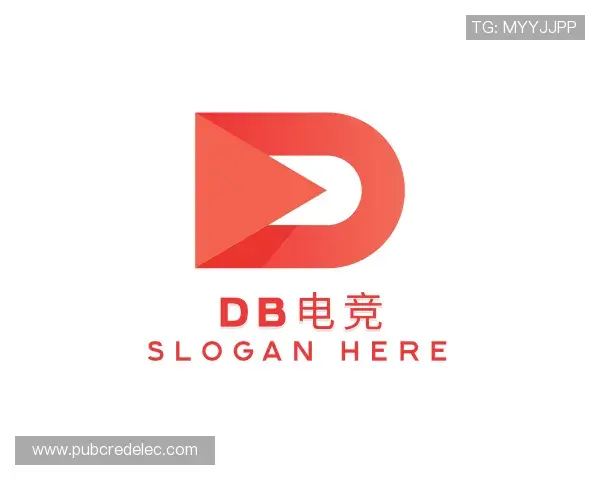 解读DB电竞首页