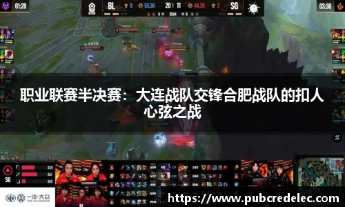 DB电竞官方网站