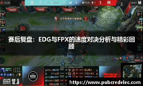DB电竞官方网站