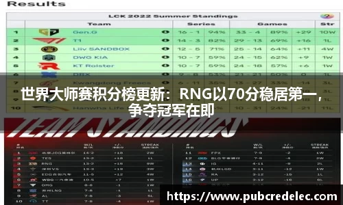 DB电竞首页