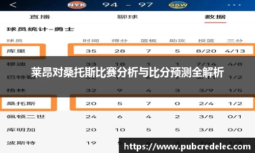 DB电竞APP