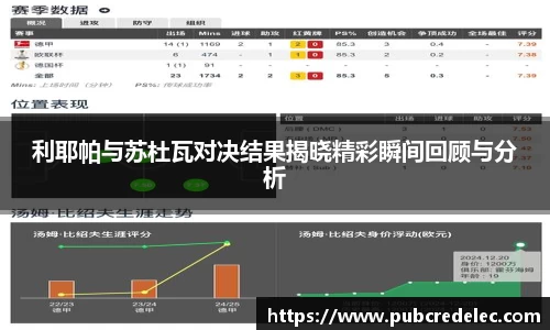 DB电竞官方网站